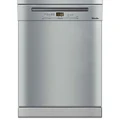 Miele G5210BKCLST Dishwasher